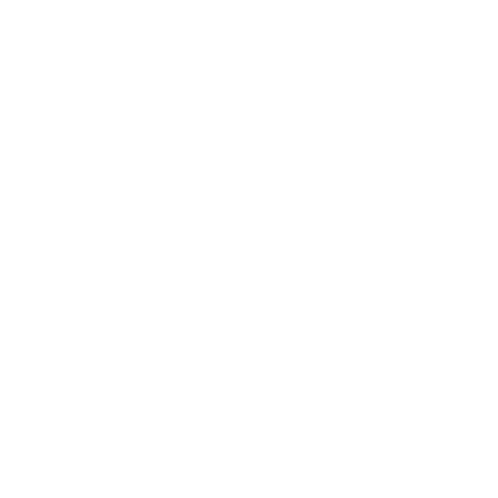 Ahmedabad Municipal Corporation